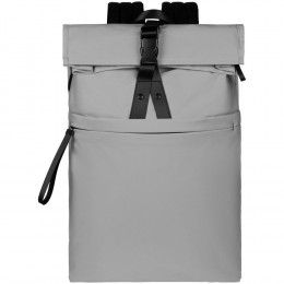 Рюкзак urbanPulse