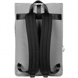 Рюкзак urbanPulse