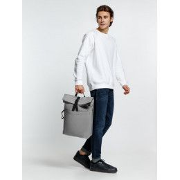 Рюкзак urbanPulse