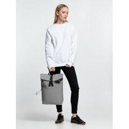 Рюкзак urbanPulse