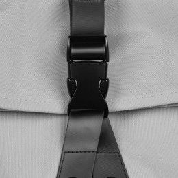 Рюкзак urbanPulse