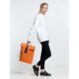 Рюкзак urbanPulse