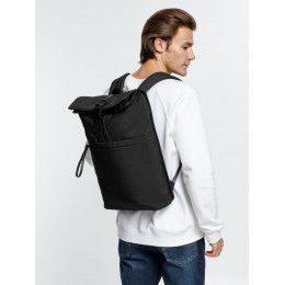Рюкзак urbanPulse