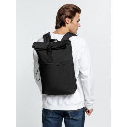 Рюкзак urbanPulse