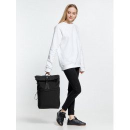 Рюкзак urbanPulse