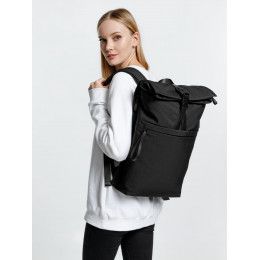 Рюкзак urbanPulse
