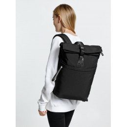 Рюкзак urbanPulse