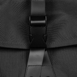 Рюкзак urbanPulse