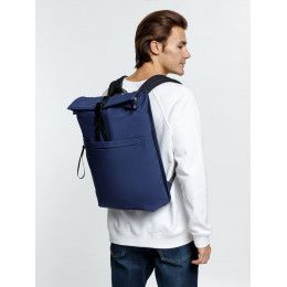 Рюкзак urbanPulse