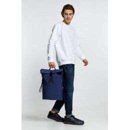 Рюкзак urbanPulse