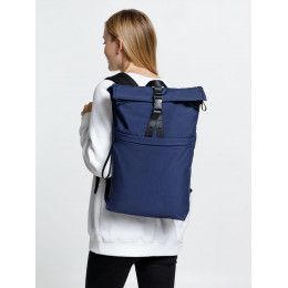 Рюкзак urbanPulse