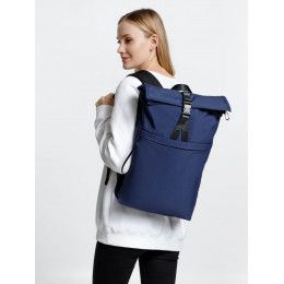 Рюкзак urbanPulse