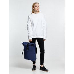 Рюкзак urbanPulse