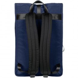 Рюкзак urbanPulse