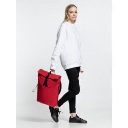 Рюкзак urbanPulse