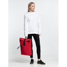 Рюкзак urbanPulse