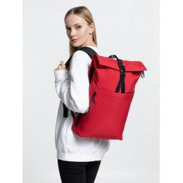 Рюкзак urbanPulse