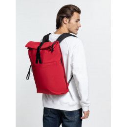 Рюкзак urbanPulse