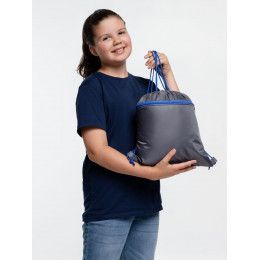 Детский рюкзак Novice