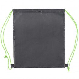 Детский рюкзак Novice