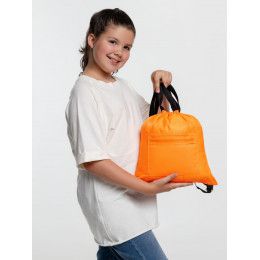 Детский рюкзак Wonderkid