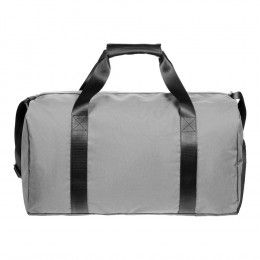 Сумка дорожная urbanPulse