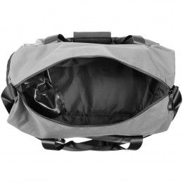 Сумка дорожная urbanPulse