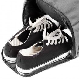 Сумка дорожная urbanPulse