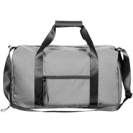 Сумка дорожная urbanPulse