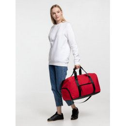 Сумка дорожная urbanPulse