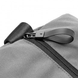 Сумка дорожная urbanPulse