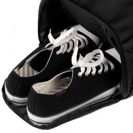 Сумка дорожная urbanPulse