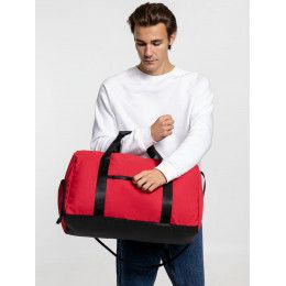 Сумка дорожная urbanPulse