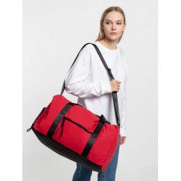 Сумка дорожная urbanPulse