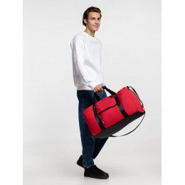 Сумка дорожная urbanPulse