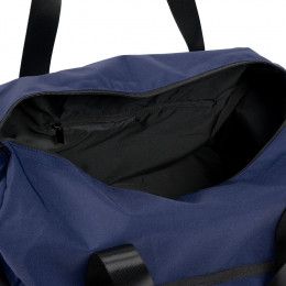 Сумка дорожная urbanPulse