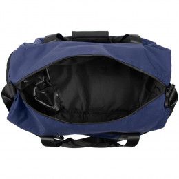 Сумка дорожная urbanPulse