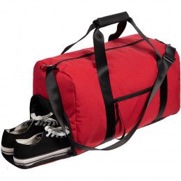 Сумка дорожная urbanPulse