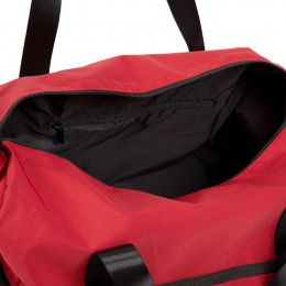 Сумка дорожная urbanPulse