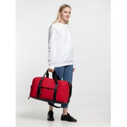 Сумка дорожная urbanPulse