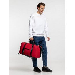 Сумка дорожная urbanPulse