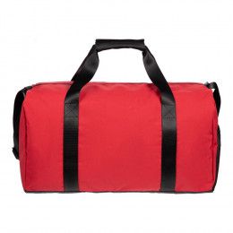 Сумка дорожная urbanPulse