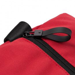 Сумка дорожная urbanPulse