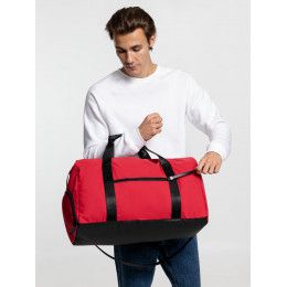 Сумка дорожная urbanPulse