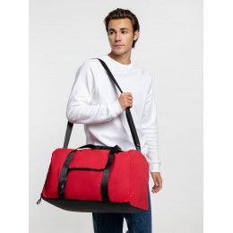 Сумка дорожная urbanPulse