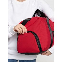 Сумка дорожная urbanPulse