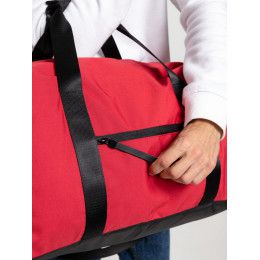 Сумка дорожная urbanPulse