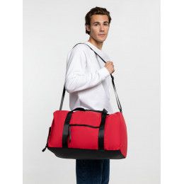 Сумка дорожная urbanPulse