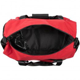 Сумка дорожная urbanPulse