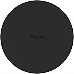 Центр умного дома Hub M2